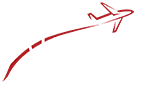 Altitude Homes | Keller Williams Realty