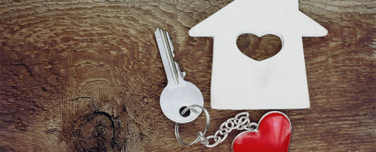 Which Comes First… Marriage or Mortgage?