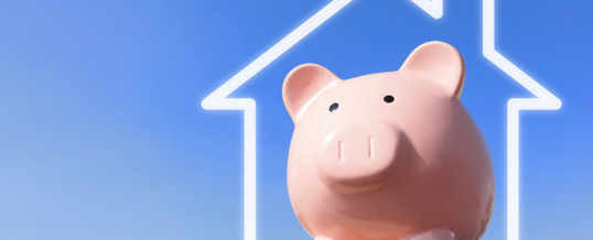5 Reasons Why Homeownership Is a Good Financial Investment